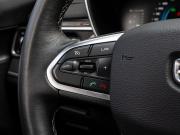 Geely Atlas Pro Краснодар  - изображение 37