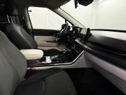 Kia Carnival IV Москва  - изображение 34