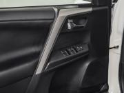 Toyota RAV4 IV (XA40) Рестайлинг Санкт-Петербург  - изображение 55