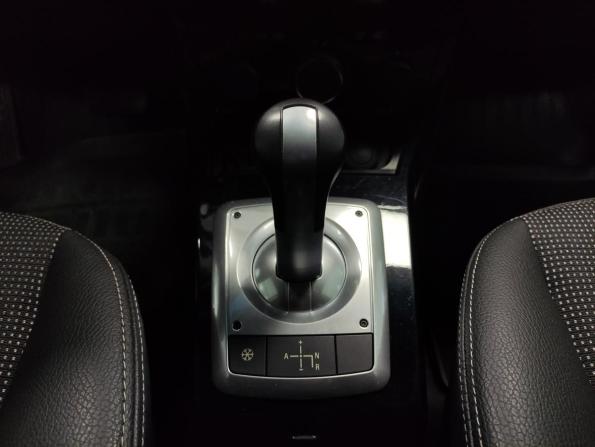 Opel Astra H Рестайлинг с пробегом 2009 года, цена 390 000 рублей, 209991 км, седан, Автокод Объявления