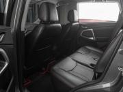 Chery Tiggo 5 I Тюмень  - изображение 30