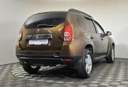 Renault Duster I Нижний Новгород  - изображение 22