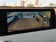 JETOUR X70+ I Екатеринбург  - изображение 49