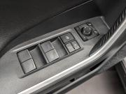 Toyota RAV4 V (XA50) Москва  - изображение 51