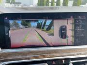 BMW X5 IV (G05/G18) Москва  - изображение 33
