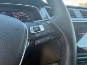 Volkswagen Tiguan II Санкт-Петербург  - изображение 48