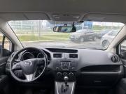 Mazda 5 II (CW) Пермь  - изображение 17