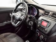 Kia Rio III Екатеринбург  - изображение 31