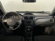 Nissan Almera Classic I Великий Новгород  - изображение 27