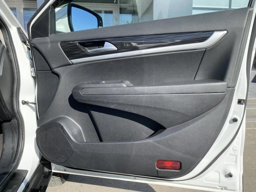 Dongfeng AX7 I Краснодар  - изображение 16