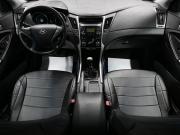 Hyundai Sonata VI (YF) Тверь  - изображение 28