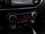 Kia Rio IV Краснодар  - изображение 33
