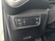 Kia Soul III Москва  - изображение 31