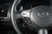 Infiniti FX II (S51) Рестайлинг Тюмень  - изображение 37