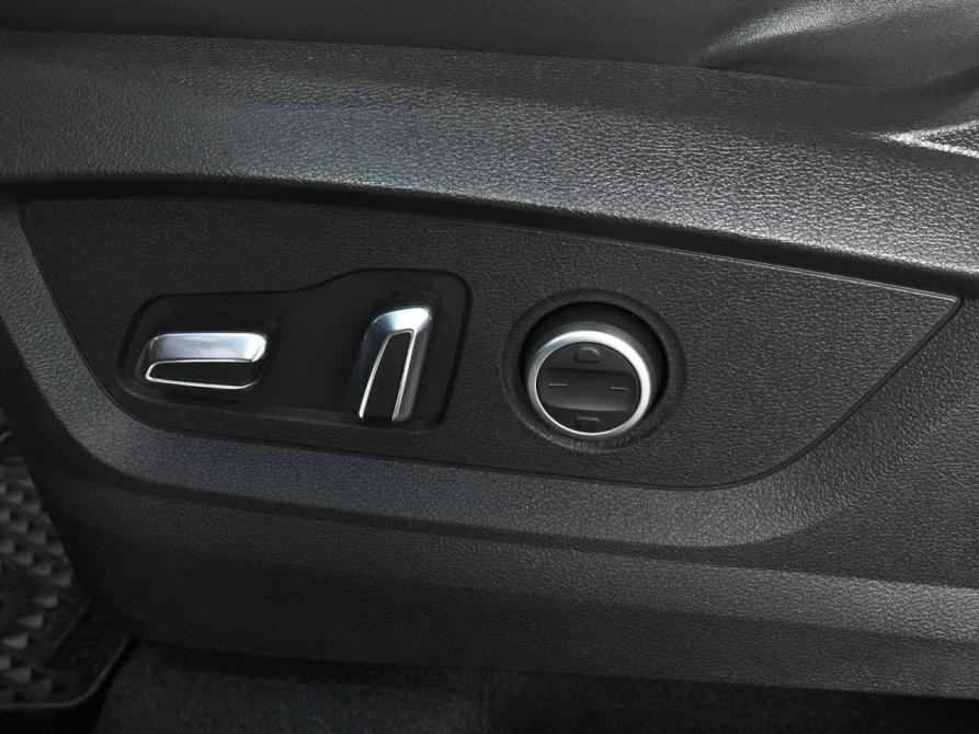 Chery Tiggo 4 Pro I Рестайлинг Ростов-на-Дону  - изображение 18
