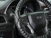Chevrolet Tahoe V Новосибирск  - изображение 60