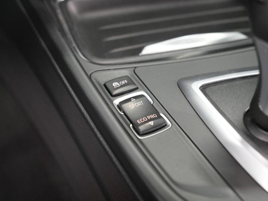 BMW 3 серии VI (F3x) Новосибирск  - изображение 33