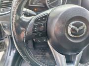 Mazda 3 III (BM) Челябинск  - изображение 32