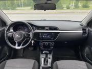 Kia Rio IV Уфа  - изображение 19