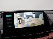 Changan CS55 Plus II Рестайлинг Краснодар  - изображение 42