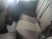 Chevrolet Niva I Рестайлинг Стерлитамак  - изображение 30
