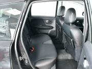 Nissan Note I Рестайлинг Новосибирск  - изображение 34