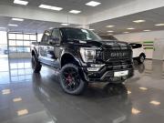 Ford F-150 XIV Тверь  - изображение 40