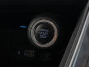 Toyota Harrier IV (XU80) Краснодар  - изображение 41