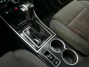 Haval H2 Набережные Челны  - изображение 32