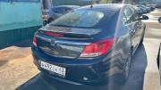 Opel Insignia I Киров  - изображение 4