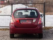 Suzuki Liana I Рестайлинг Иваново  - изображение 43