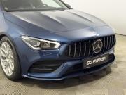 Mercedes-Benz CLA II (C118 X118) Казань  - изображение 37