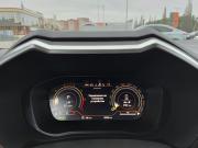 Lada (ВАЗ) Vesta I Рестайлинг (NG) Йошкар-Ола  - изображение 38