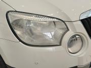 Skoda Yeti I Казань  - изображение 43