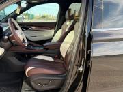 Geely Monjaro I Волгоград  - изображение 77