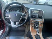 Volvo XC60 I Рестайлинг Санкт-Петербург  - изображение 21