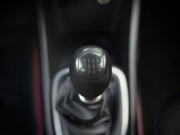 Kia Rio III Рестайлинг с пробегом 2015 года, цена 720 000 рублей, 179991 км, седан, Автокод Объявления