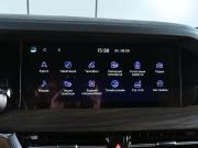 Kia Mohave I Рестайлинг 2 Ростов-на-Дону  - изображение 42