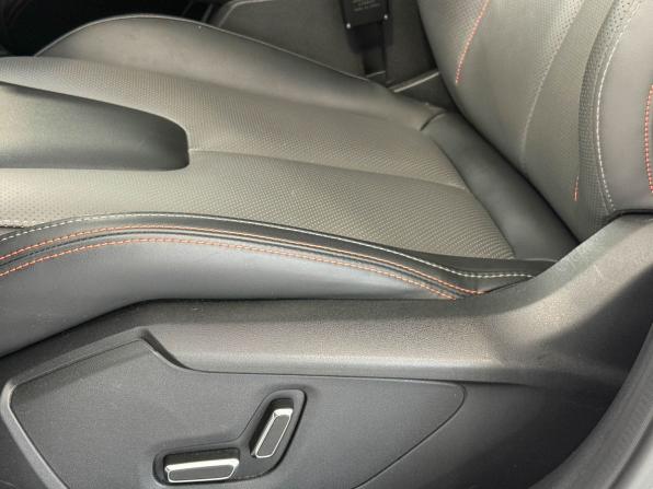 Geely Cityray с пробегом 2024 года, цена 2 435 000 рублей, 63159 км, внедорожник, Автокод Объявления