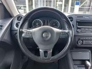 Volkswagen Tiguan I Рестайлинг Тверь  - изображение 48