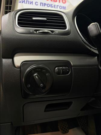 Volkswagen Golf V с пробегом 2011 года, цена 750 000 рублей, 158004 км, хэтчбек, Автокод Объявления