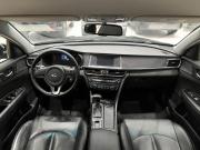 Kia Optima IV Казань  - изображение 39