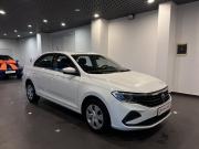 Volkswagen Polo VI Чебоксары  - изображение 35