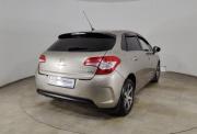 Citroen C4 II Волгоград  - изображение 33