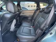 Subaru Tribeca I Ульяновск  - изображение 36