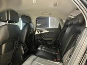 Audi A6 IV (C7) Новосибирск  - изображение 52