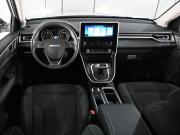 Haval M6 II Ростов-на-Дону  - изображение 25