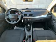 Renault Fluence I Рестайлинг Уфа  - изображение 27