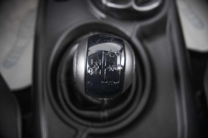 Chevrolet Niva I Рестайлинг с пробегом 2015 года, цена 639 000 рублей, 110000 км, внедорожник, Автокод Объявления