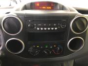 Citroen Berlingo II Чебоксары  - изображение 40